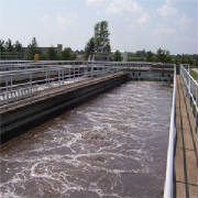 wastewater.jpg