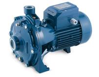 pump1.jpg